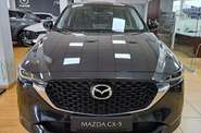 Mazda CX-5 Style