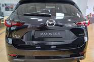 Mazda CX-5 Style