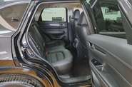 Mazda CX-5 Style