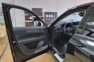 Mazda CX-5 Style