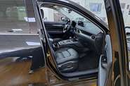 Mazda CX-5 Style