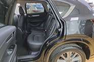 Mazda CX-5 Style
