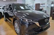 Mazda CX-5 Style
