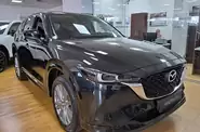 Mazda CX-5 Style