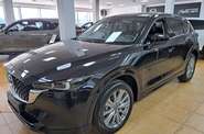 Mazda CX-5 Style