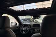 Mazda CX-5 - фото 13