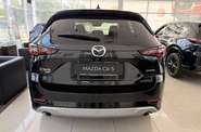 Mazda CX-5 - фото 4