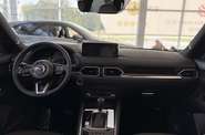 Mazda CX-5 - фото 12
