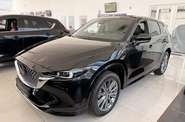Mazda CX-5 - фото 2