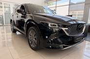 Mazda CX-5 - фото 6