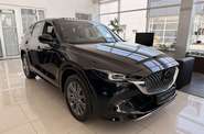 Mazda CX-5 - фото 1