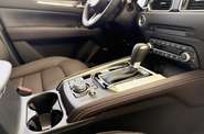 Mazda CX-5 - фото 10