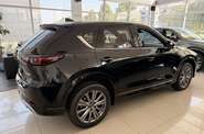 Mazda CX-5 - фото 5