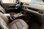 Mazda CX-5 - фото 9