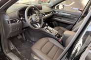 Mazda CX-5 - фото 3