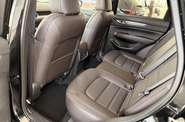 Mazda CX-5 - фото 21