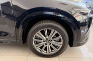 Mazda CX-5 - фото 22