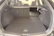 Mazda CX-5 - фото 25