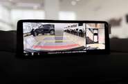 Mazda CX-5 - фото 16