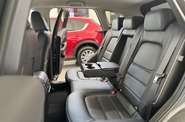 Mazda CX-5 Style