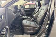 Mazda CX-5 Style