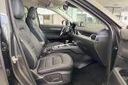 Mazda CX-5 Style