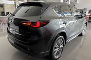 Mazda CX-5 Style