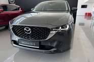 Mazda CX-5 Style