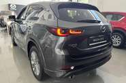 Mazda CX-5 Style
