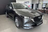 Mazda CX-5 Style