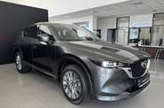 Mazda CX-5 Style