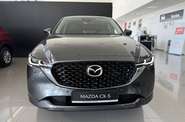 Mazda CX-5 Style