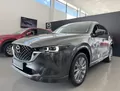 Mazda CX-5 Mazda CX-5