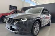 Mazda CX-5 Style