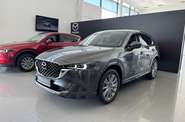 Mazda CX-5 Style