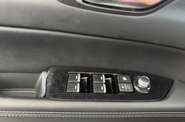 Mazda CX-5 Style