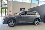 Mazda CX-5 Style