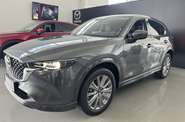 Mazda CX-5 Style