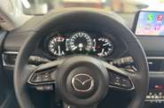 Mazda CX-5 Style