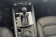Mazda CX-5 Style