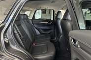 Mazda CX-5 Style