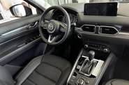 Mazda CX-5 Style