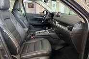 Mazda CX-5 Style
