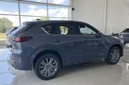 Mazda CX-5 - фото 7