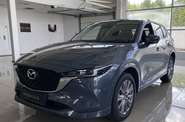 Mazda CX-5 - фото 2