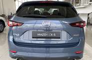 Mazda CX-5 - фото 3