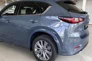 Mazda CX-5 - фото 6