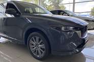 Mazda CX-5 - фото 8