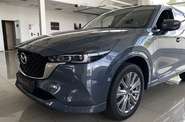 Mazda CX-5 - фото 9