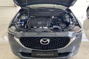 Mazda CX-5 - фото 22